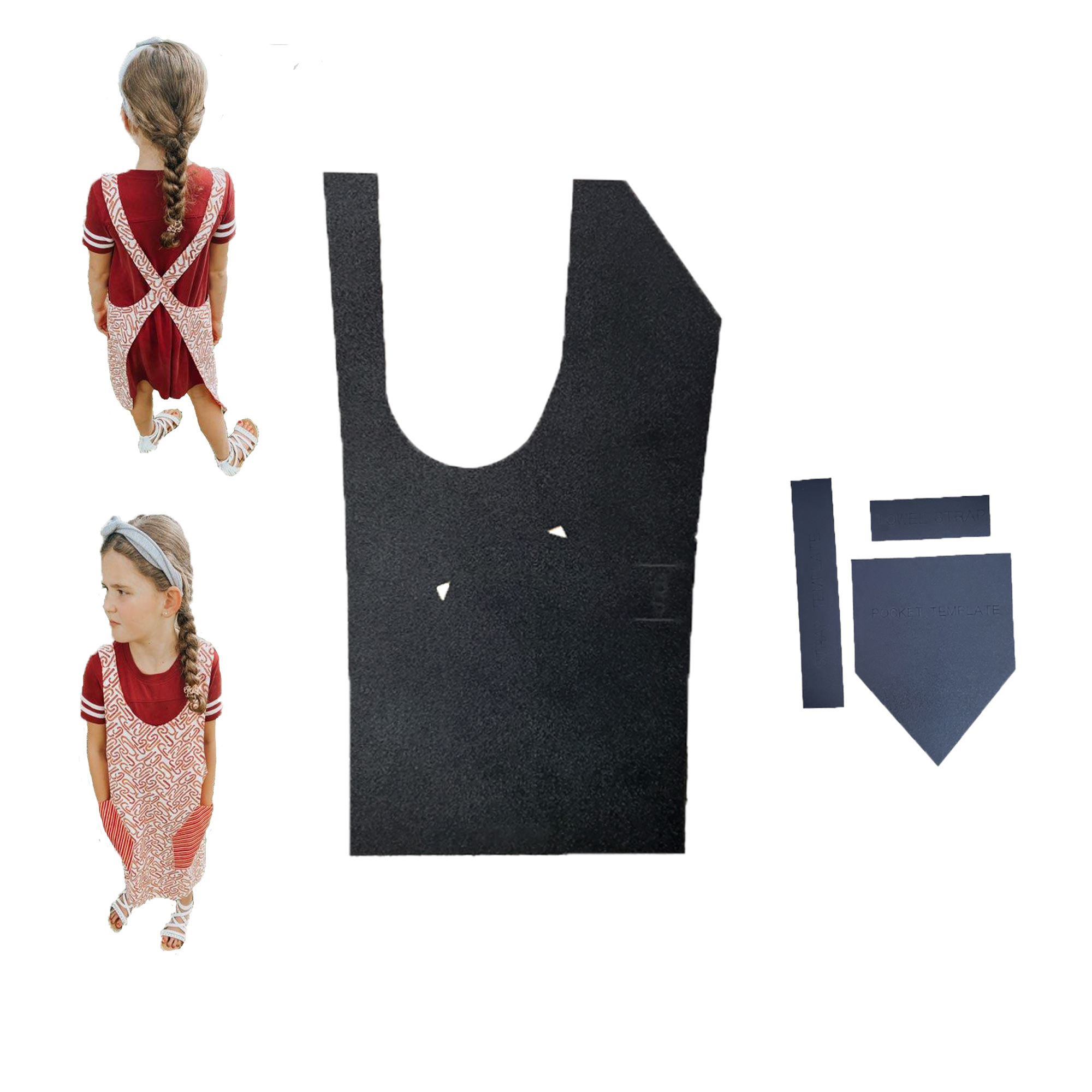 House Hold Item Templates